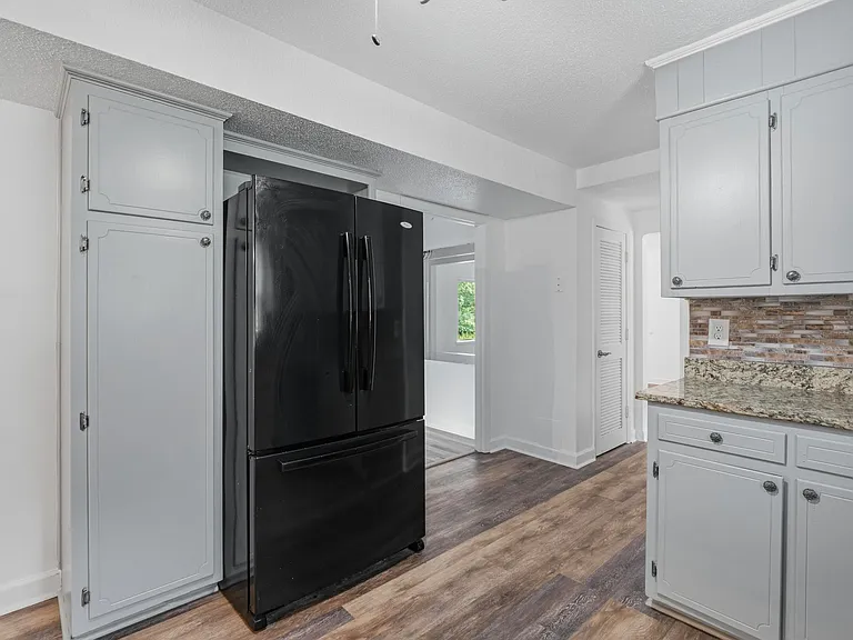 528 River Oak Dr — Photo 14