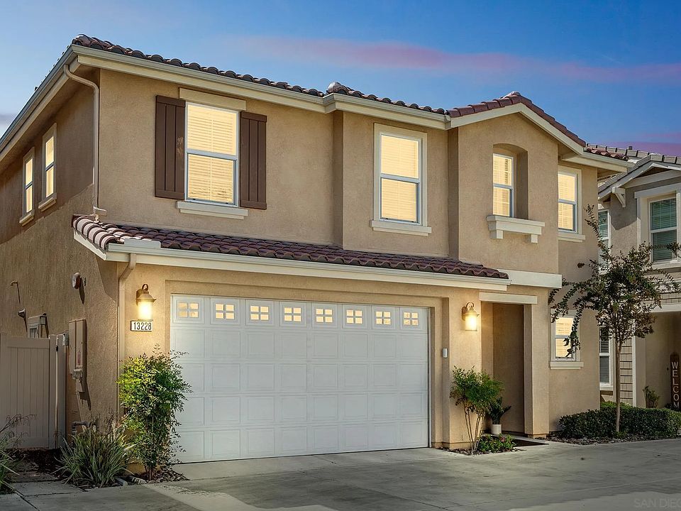 1st image of 13228 Cuyamaca Vista Dr