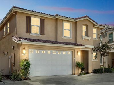 13228 Cuyamaca Vista Dr, Lakeside, CA, 92040