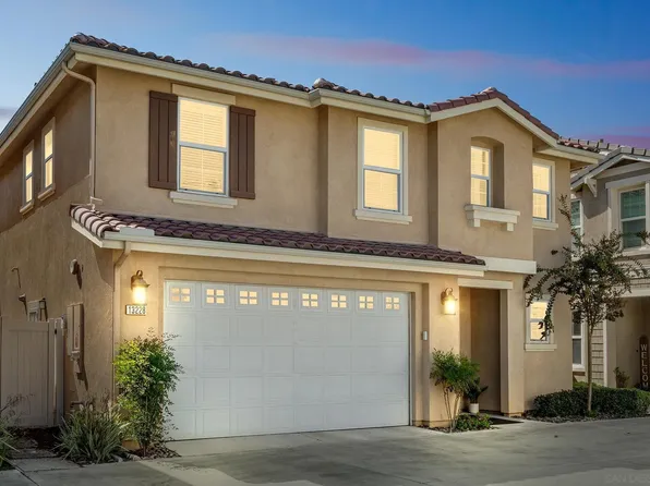 13228 Cuyamaca Vista Dr, Lakeside, CA 92040