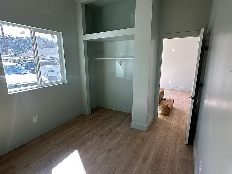 6180 Ontario Rd #6186 — Photo 5