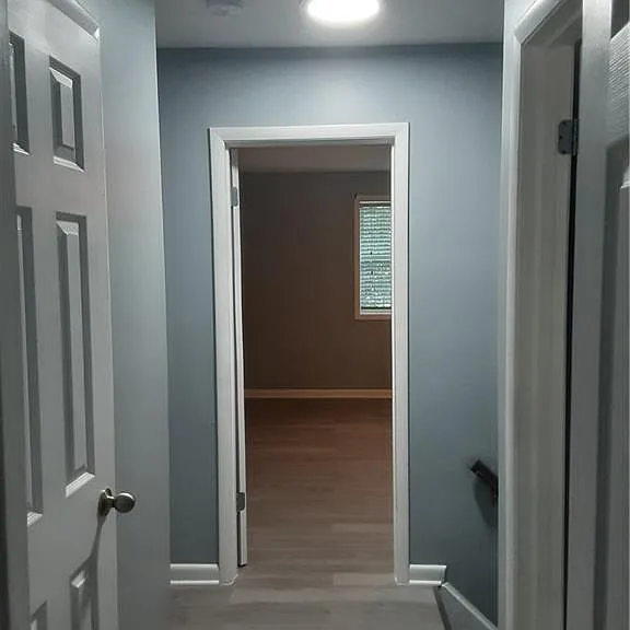 6900 Roswell Rd #O3 — Photo 17