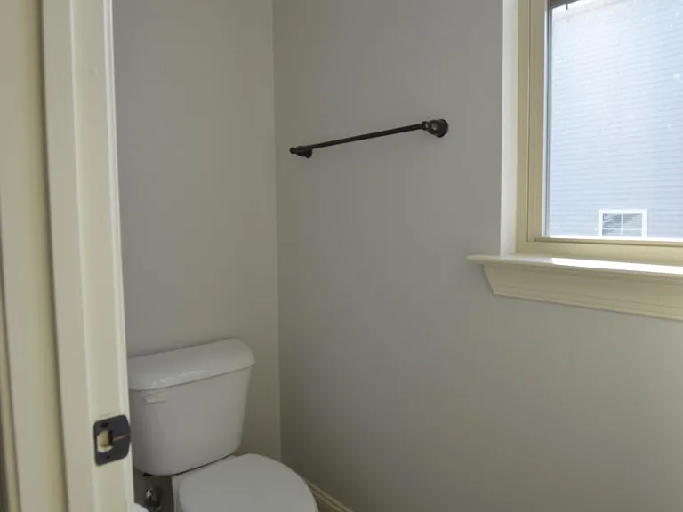 309 Belvedere Dr — Photo 18
