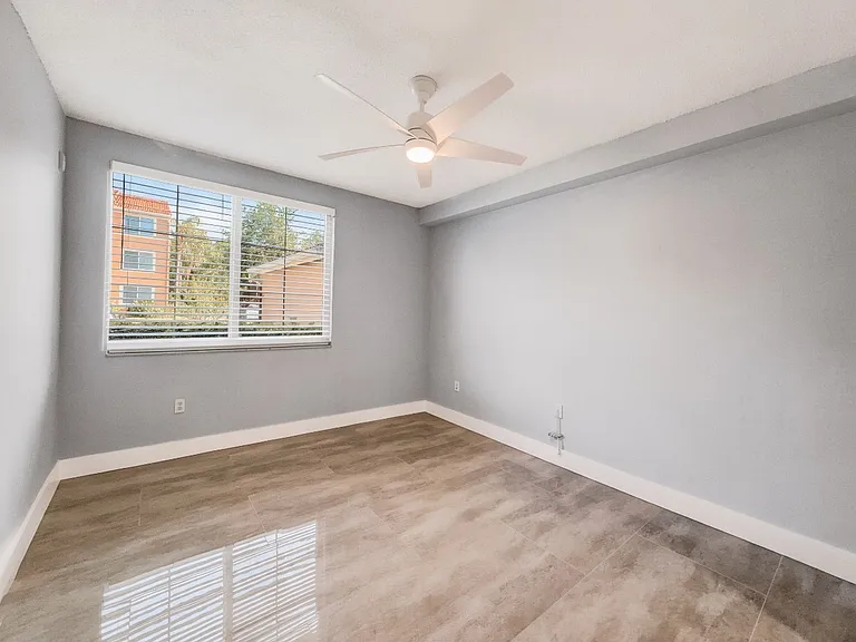 1235 Reserve Way #103 — Photo 12