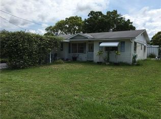 13314 Lisa Dr, Hudson, FL 34667