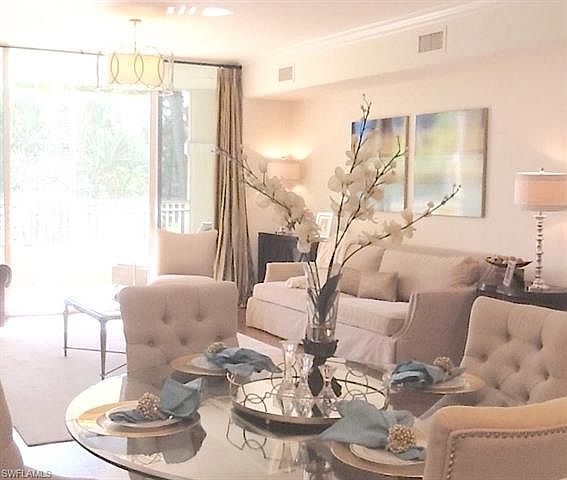 1st image of 2748 Tiburon Blvd E APT 104