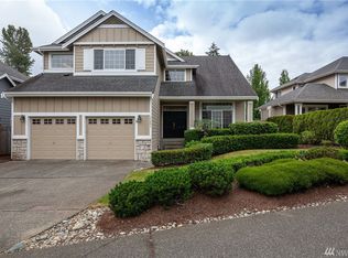 17221 SE 187th St, Renton, WA 98058