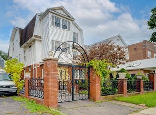 540 Franklin Ave, Hartford, CT 06114