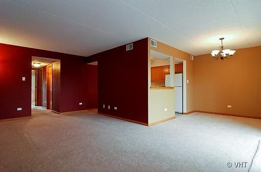 2nd image of 16052 Crystal Creek Dr APT 2B