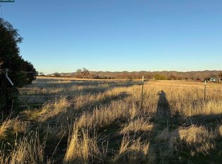 0 E Ruby King Rd, Stonyford, CA 95979