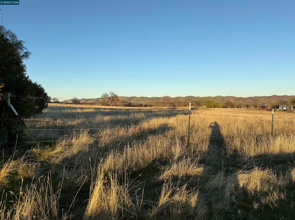 0 E Ruby King Rd, Stonyford, CA 95979