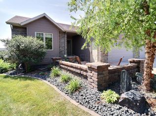 3311 7th Ave N, Moorhead, MN 56560