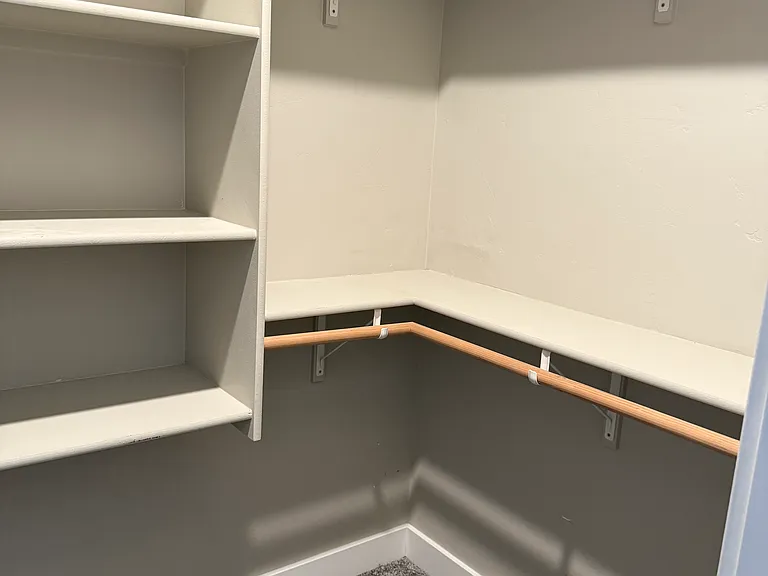 1419 W Raelin Dr — Photo 27