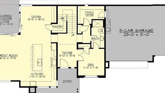 5th image of 13710 42nd Avenue SE