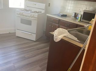 4511 Wichita Ave, Cleveland, OH