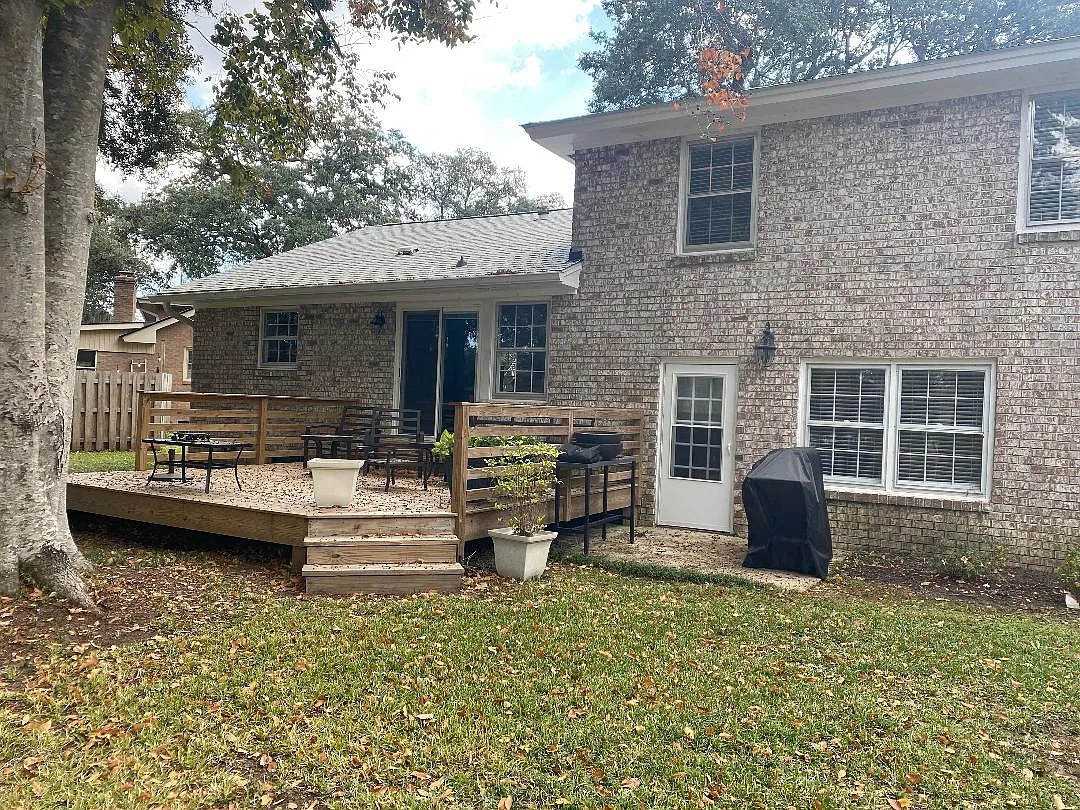 4 bed, 2.5 bath, 1850 sqft, $3,500 — Photo 3
