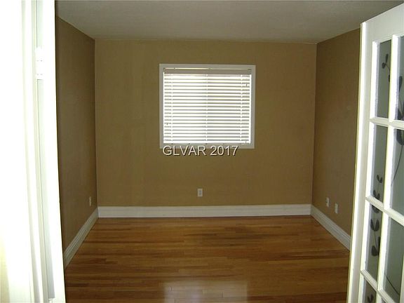 4th image of 7133 Junction Village Ave