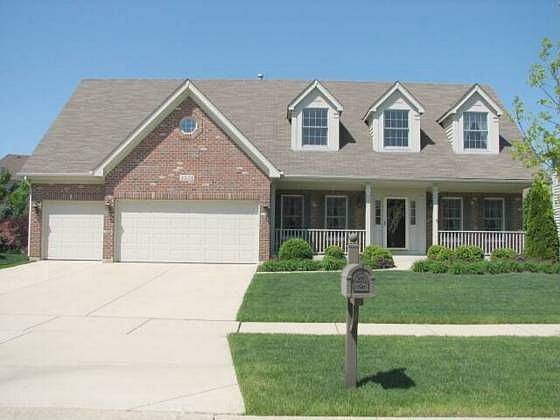 1st image of 3551 Vanilla Grass Dr