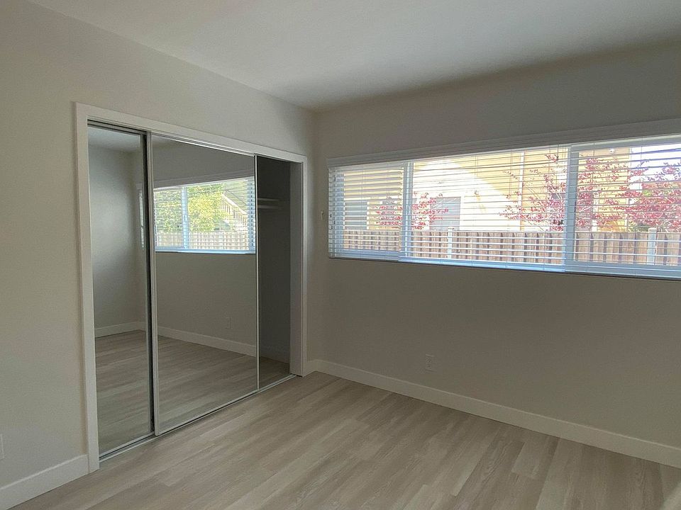 Trojan House 2728 Ellendale Pl Los Angeles CA Zillow