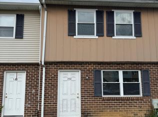 159 Danford Dr, Elkton, MD 21921