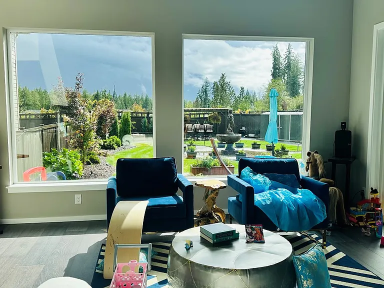 4495 Castleton Rd SW — Photo 9