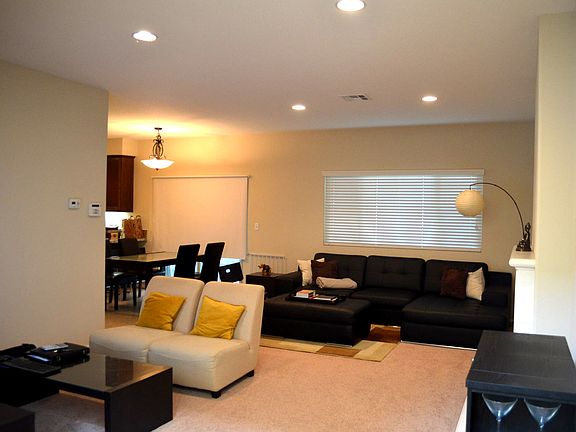 5th image of 1055 S Reservoir St