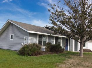 3401 Puma Way, Ceres, CA 95307