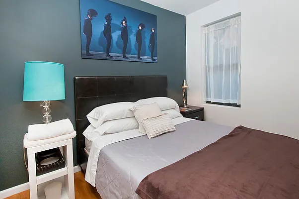 Rented by NOVO | media 35