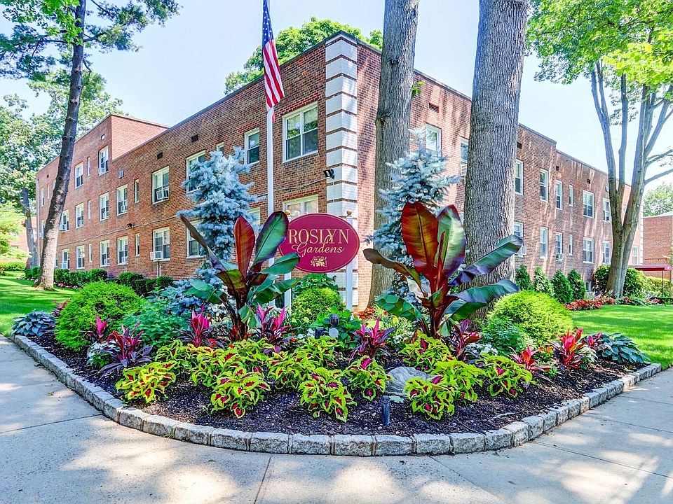102 Edwards Street UNIT 1 C, Roslyn Heights, NY 11577 Zillow
