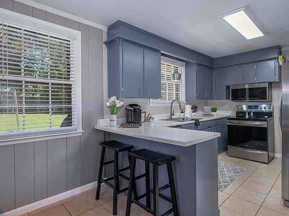 5th image of 3246 Cloverwood Dr