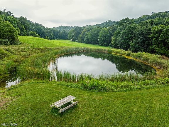 3rd image of 19072 Harl Weiller Rd