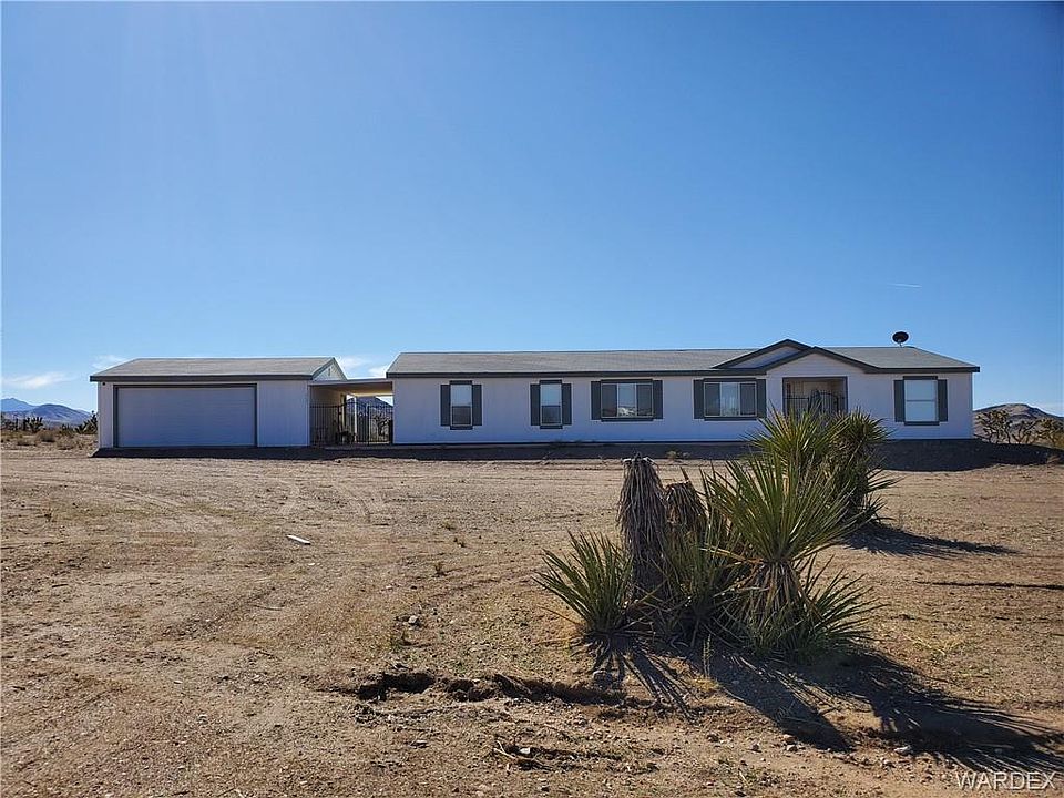 1st image of 8756 W Marloma Dr