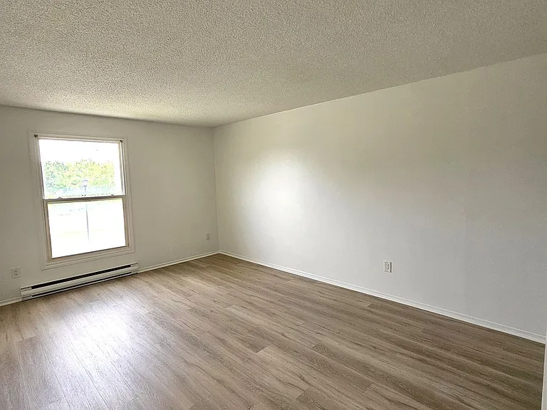 2 Orchard Heights Blvd #217 — Photo 21