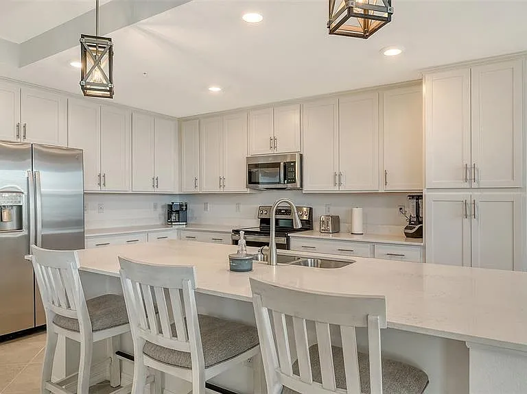 12140 Wellen Golf St #307 — Photo 17