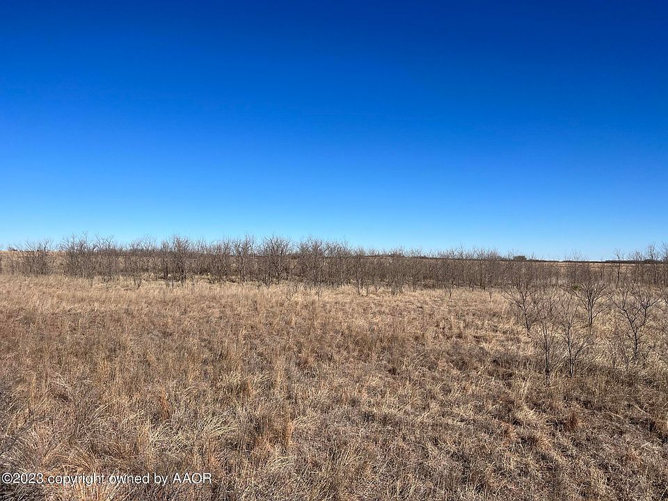 State Highway 203, Wellington, TX 79095 | MLS #23-1287 | Zillow