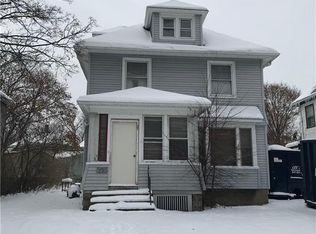 89 Pullman Ave, Rochester, NY 14615
