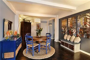 Rented by Level Group