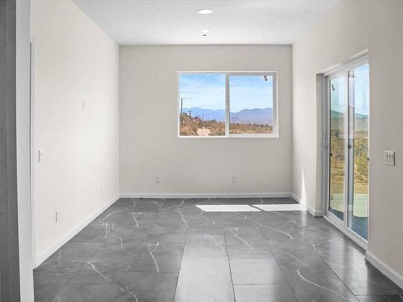 5th image of 7608 Olympic Rd #2