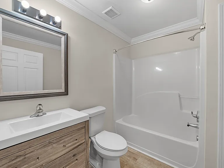 Robertsdale Village Apartments — Photo 39