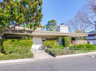 71 Los Altos Sq, Los Altos, CA 94022