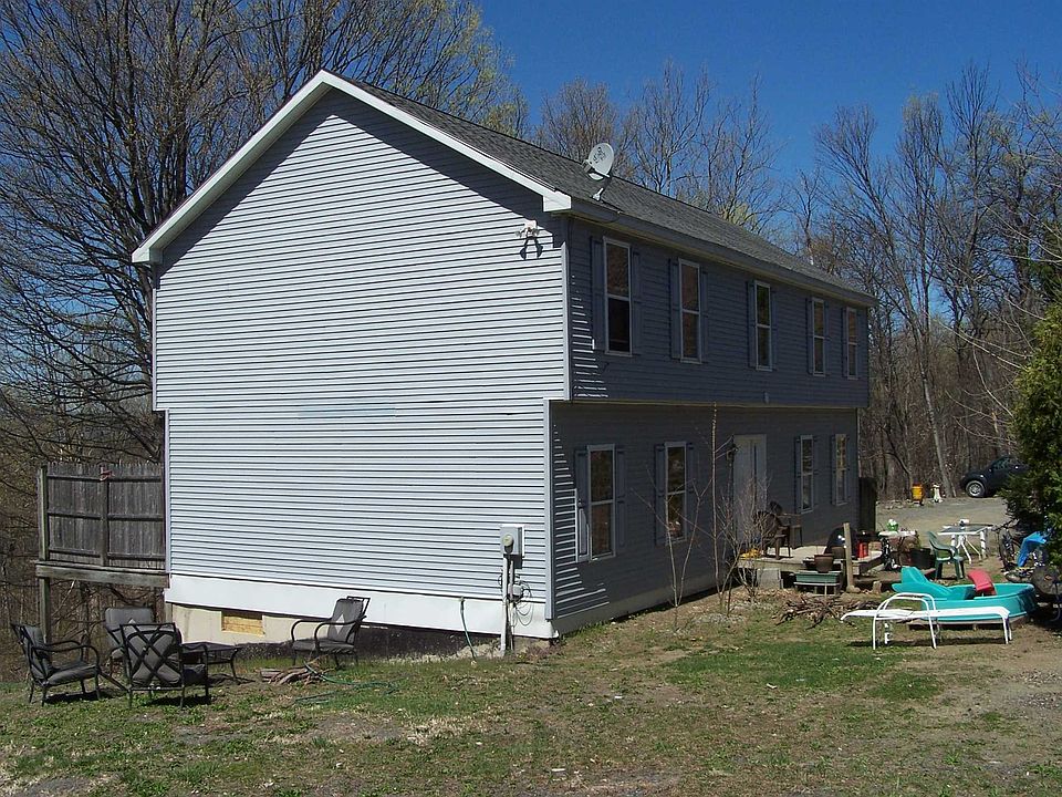 1st image of 7 Cliff Ave