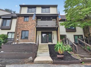 5406 Doral Dr, Wilmington, DE 19808