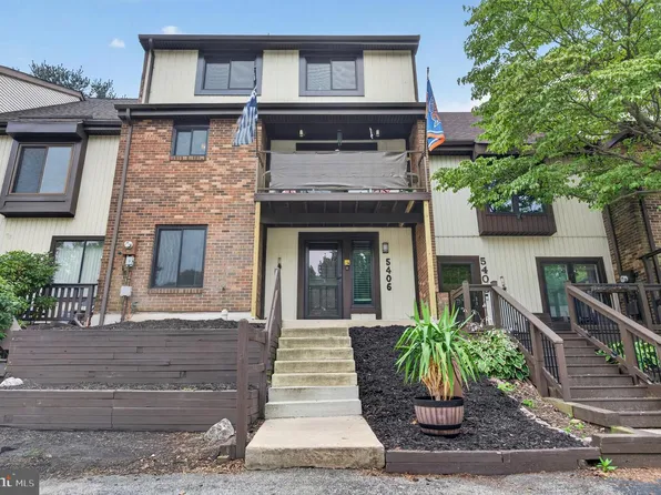 5406 Doral Dr, Wilmington, DE 19808