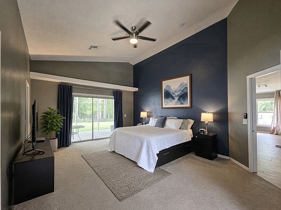 4th image of 116 Oak Promenade Ct