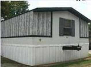 324 Mallard Pointe Rd, Drummonds, TN 38023