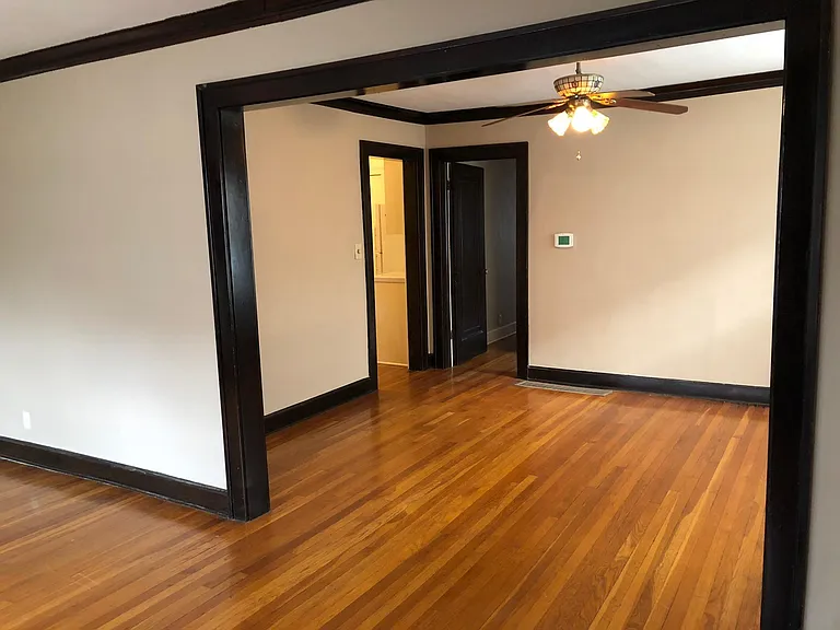 5033 Walnut St #MAIN FLOOR — Photo 6