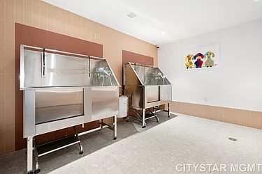 Rented by Noll Street Realty USA LLC