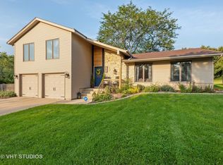 289 Byron Ave, Bloomingdale, IL 60108