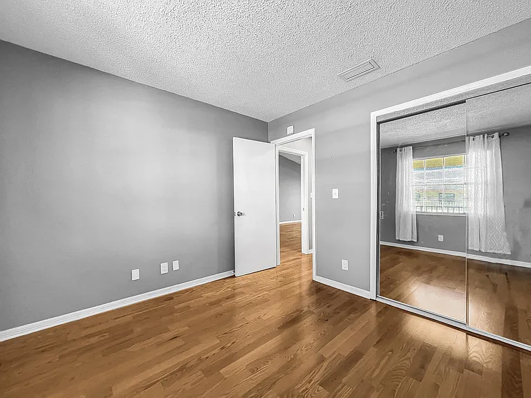340 Causeway Blvd #202 — Photo 5
