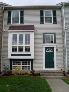 491 Silver Ct, Westminster, MD, 21158